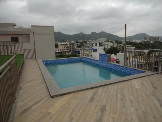 Venue image 2